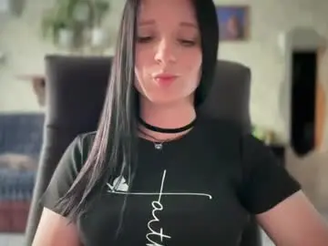 Chaturbate Adult Video Chat of sweetshy99