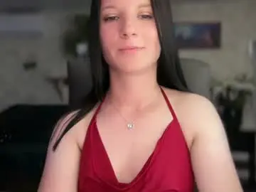Chaturbate Live Porn of sweetshy99