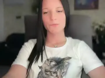 Chaturbate Free Porn Cam of sweetshy99