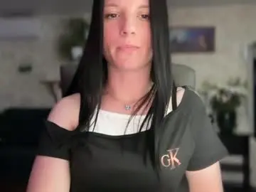 Chaturbate Watch Live Sex Cams of sweetshy99