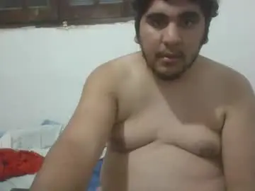 Chaturbate Best live sex cam show of swjkiijoswkotor