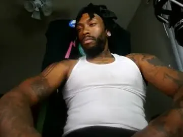 Chaturbate Live Porn of theinceptioncouple444