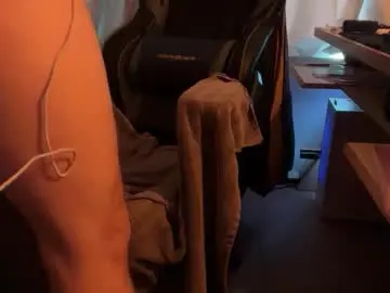 Chaturbate Adult Webcam of throwawaybyfuture