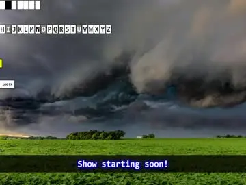 Chaturbate Free Live Porn of thunder384