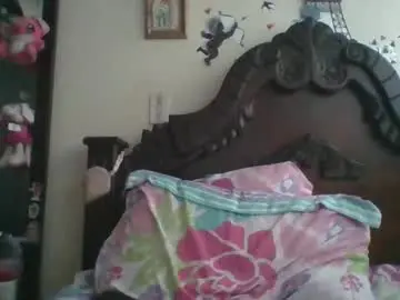 Chaturbate Private Sex Chat of triana_bell