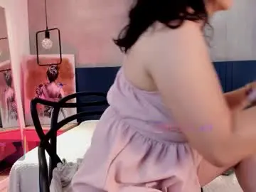 Chaturbate Private Sex Chat of velvettease_