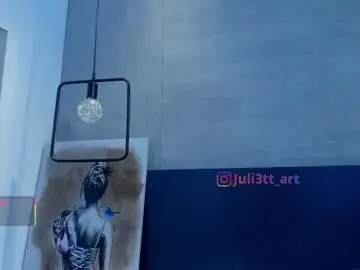 Chaturbate Adult Video Chat of velvettease_