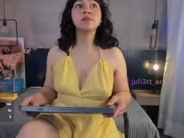 Chaturbate Adult Video Chat of velvettease_