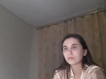 Chaturbate Sex Chat of vesperlyn