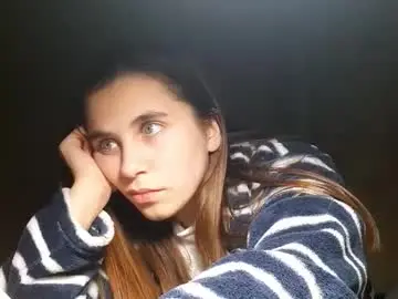 Chaturbate Live Porn of vesperlyn