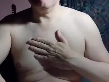 Chaturbate Live Sex Cam of yourfans78gt07