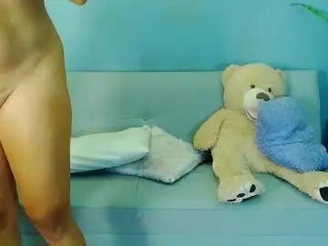 Chaturbate Watch Live Sex Cams of zoey_fox_
