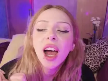 Chaturbate Adult Webcam of alexbellis