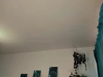 Chaturbate Live Sex Cam of alysanight