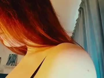 Chaturbate Adult Webcams of alysanight