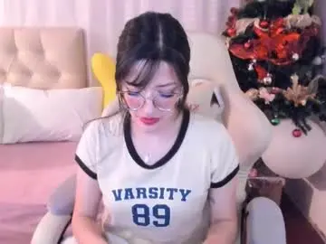 Chaturbate Sex Cam of ana_ruuh