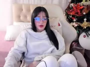 Chaturbate Sex Cam of ana_ruuh