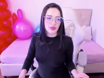 Chaturbate Free Live Porn of ana_ruuh