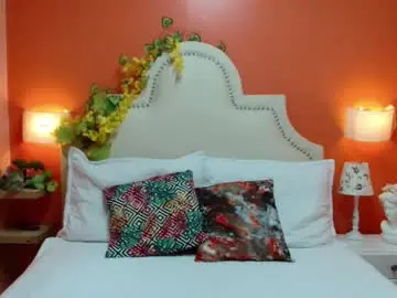 Chaturbate Sex Chat of andrew_lewiss