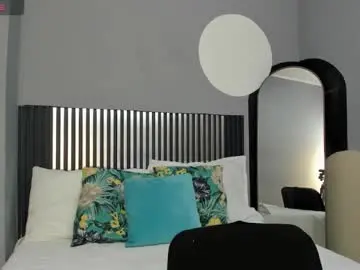 Chaturbate Adult Webcams of andrew_lewiss