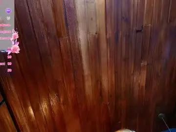 Chaturbate Free Live Porn of ary_hanna