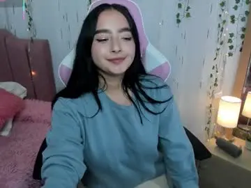 Chaturbate Live Porn of aurora_duval