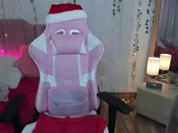 Chaturbate Adult Webcam of aurora_duval