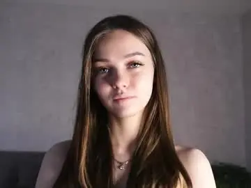 Chaturbate Private Sex Chat of auroralowen