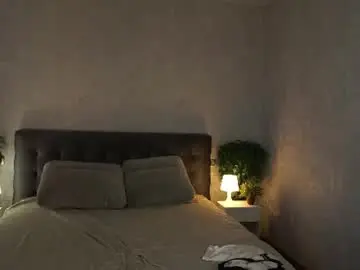 Chaturbate Best Webcam of auroralowen