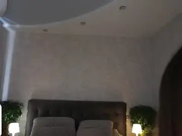 Chaturbate Best Webcam of auroralowen