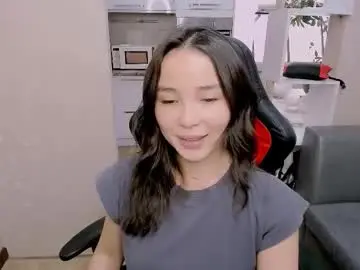 Chaturbate Private Sex Chat of aya_moon