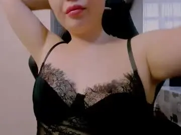 Chaturbate Adult Webcams of aya_moon