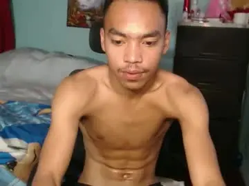 Chaturbate Free Porn Cam of baby_razell