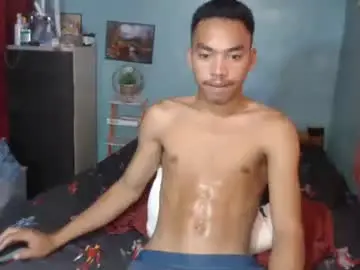 Chaturbate Private Sex Chat of baby_razell