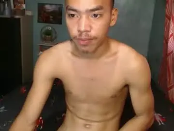 Chaturbate Watch Live Sex Cams of baby_razell