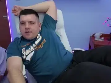 Chaturbate Best Webcam of basystem8