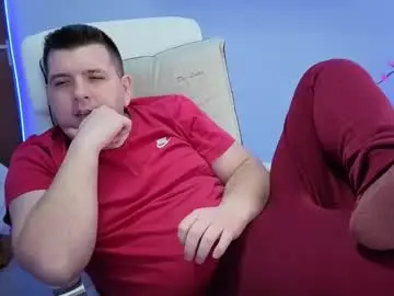 Chaturbate Best Webcam of basystem8