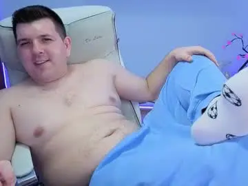 Chaturbate Live Sex of basystem8