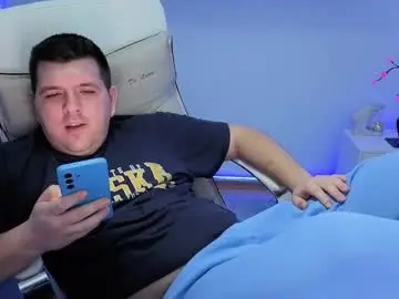 Chaturbate Best live sex cam show of basystem8