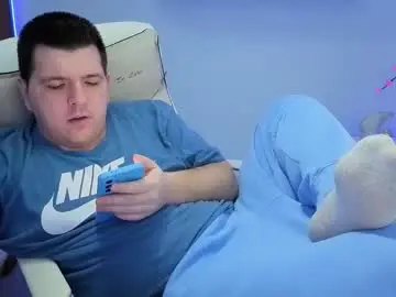 Chaturbate Watch Live Sex Cams of basystem8