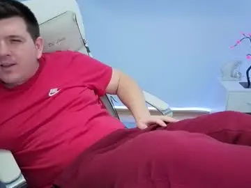 Chaturbate Best live sex cam show of basystem8