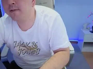 Chaturbate Best Webcam of basystem8