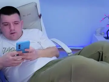 Chaturbate Free Live Porn of basystem8