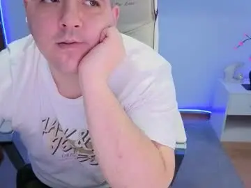 Chaturbate Live Porn of basystem8