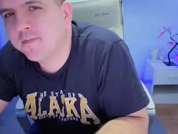 Chaturbate Free Porn Cam of basystem8