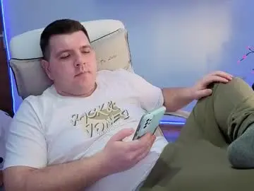 Chaturbate Free Porn Cam of basystem8