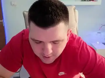 Chaturbate Private Sex Chat of basystem8