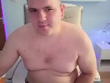 Chaturbate Free Porn Cam of basystem8