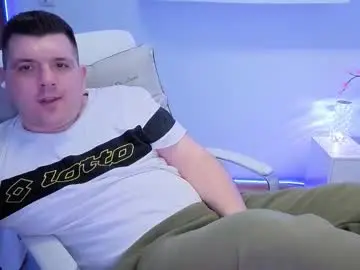 Chaturbate Private Sex Chat of basystem8