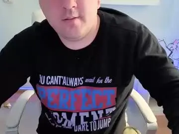 Chaturbate Free Live Porn of basystem8